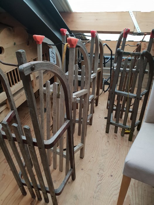 foto d 25 .  sleetjes 